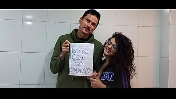 Preview 4 of China Sex Aatack - V&iacute_deo de verifica&ccedil_&atilde_o