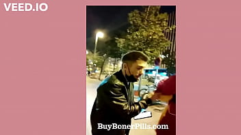 Preview 3 of Xvideoz New - MAN EXPOSING HIMSELF IN THE PUBLIC