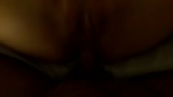 Preview 2 of Insaan Kutte Ki Sexy Bp Movie - Por su culito