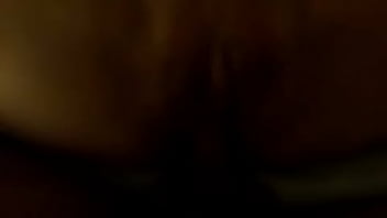 Preview 3 of Insaan Kutte Ki Sexy Bp Movie - Por su culito