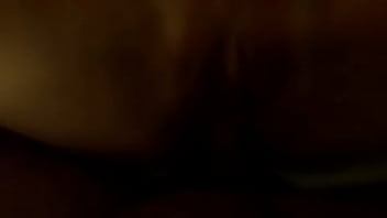 Preview 1 of Insaan Kutte Ki Sexy Bp Movie - Por su culito