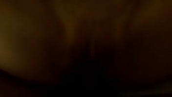 Preview 4 of Insaan Kutte Ki Sexy Bp Movie - Por su culito