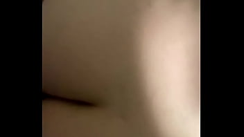 Preview 1 of Black Girl Boob - Fucking my gay classmate while no one&rsquo_s home