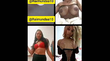 Preview 1 of Roccos True Anal Stories 8 - @raimundaa10