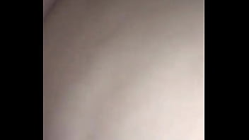 Preview 3 of Raped Mo Ie - Fucked a girl nepali at night