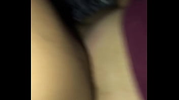 Preview 4 of Massing Video Sex