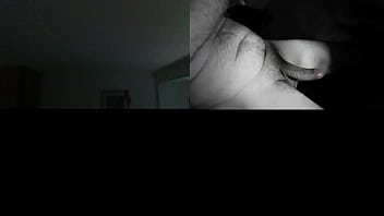 Preview 1 of Stimelayu Com - Mamada con ansia.