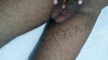 Preview 1 of Ass Sex Finland Mom - my cock
