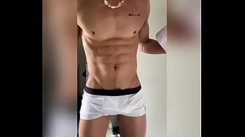 Preview 1 of Big Ass H B - V&iacute_deo de verifica&ccedil_&atilde_o