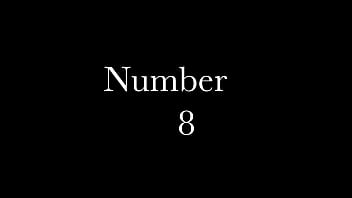 Preview 3 of Cumkiss Wife Mmf - Vintage Pornography Challenge &#039_1860s vs 1960s&#039_