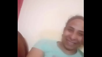 Preview 2 of Teen Sex Gasha - فيديو التحقق