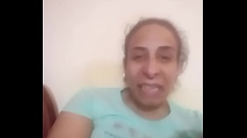 Preview 3 of Teen Sex Gasha - فيديو التحقق