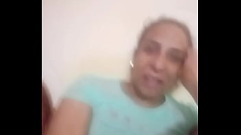 Preview 1 of Teen Sex Gasha - فيديو التحقق