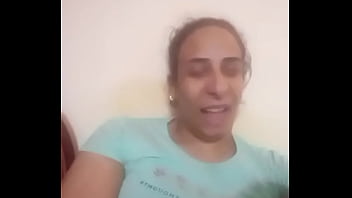 Preview 4 of Teen Sex Gasha - فيديو التحقق