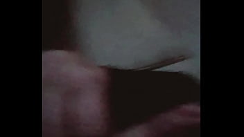 Preview 1 of Pinay Girl Wamerican Boy - Rukken aan mn Penis