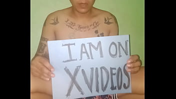 Preview 2 of Mom Brother Hindi Me - Verification video