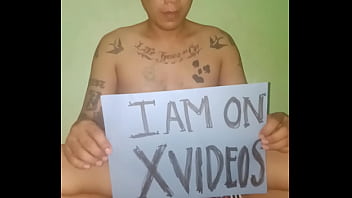 Preview 1 of Mom Brother Hindi Me - Verification video