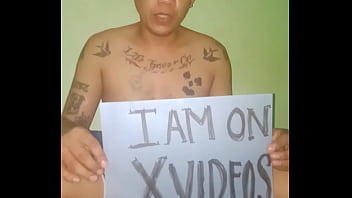 Preview 4 of Mom Brother Hindi Me - Verification video