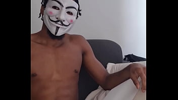 Preview 4 of Angeles Y Carlos - Verification video