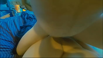 Preview 3 of Truly Love - Pov