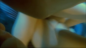 Preview 1 of Truly Love - Pov