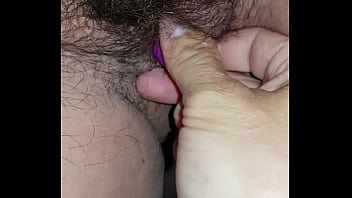 Preview 2 of Lad Sex - Video di verifica
