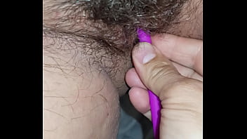 Preview 3 of Lad Sex - Video di verifica