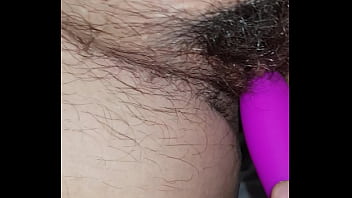 Preview 1 of Lad Sex - Video di verifica