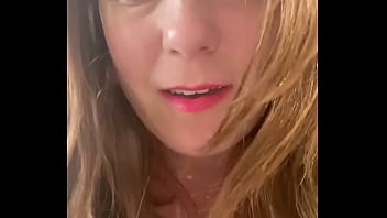 Preview 2 of Davina Black - Verification video