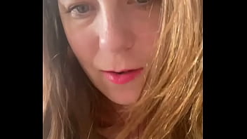 Preview 3 of Davina Black - Verification video
