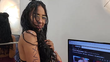 Preview 3 of Vasantha Kokila - Verification video