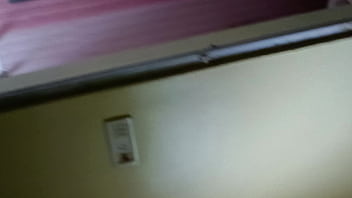 Preview 2 of Indian Porn Via Deo - Verification video