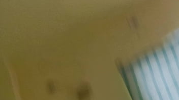 Preview 3 of Indian Porn Via Deo - Verification video