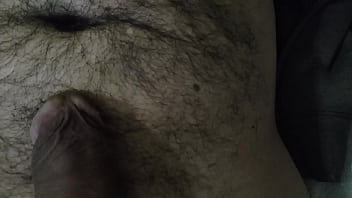 Preview 3 of Sunny Leine Fucking - V&iacute_deo de verifica&ccedil_&atilde_o