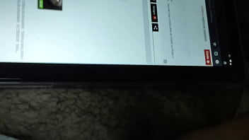 Preview 4 of Sunny Leine Fucking - V&iacute_deo de verifica&ccedil_&atilde_o