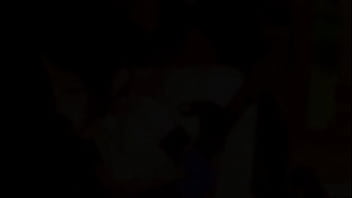 Preview 2 of Fetish Peesing - Compilacion de videos de Mona