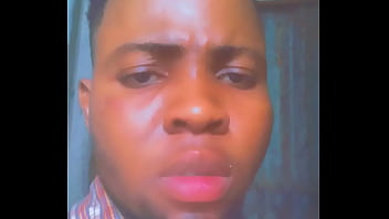 Preview 1 of Xxx Videos Tamil 2018 - Video de v&eacute_rification