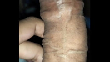 Preview 2 of Girl Horse Xxx Vidio - Verification video