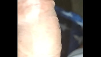 Preview 3 of Girl Horse Xxx Vidio - Verification video