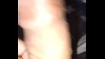 Preview 1 of Girl Horse Xxx Vidio - Verification video