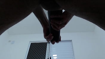 Preview 4 of Jay Summer Long Video - Realistc pussy | Unboxing and test | New sex toy