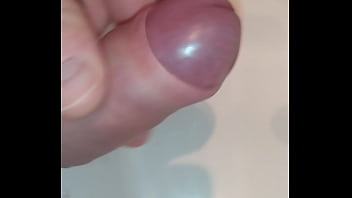 Preview 1 of Video Porn Aladin - My cock