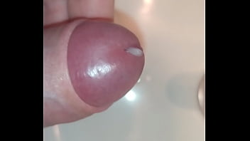 Preview 4 of Video Porn Aladin - My cock