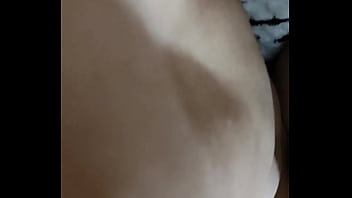 Preview 3 of School Mms Sex Indian - Me muestra su vagina