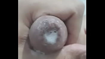 Preview 2 of Amateur Wifeindex - Ready to cumming