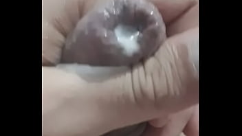 Preview 3 of Amateur Wifeindex - Ready to cumming