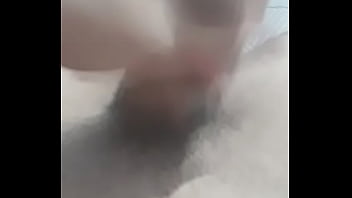Preview 2 of Xxx Sexy Videos Mp3 - Ready to cum
