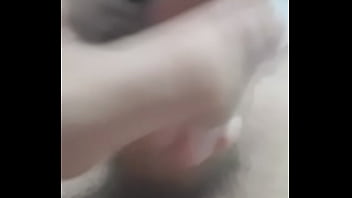 Preview 4 of Xxx Sexy Videos Mp3 - Ready to cum