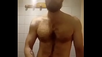 Preview 4 of Av9 Sex - Makmurphy 17