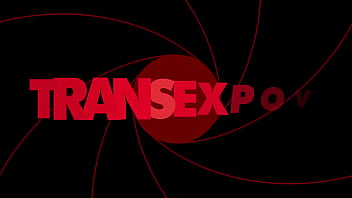 Preview 1 of Meel Xxxx - GROOBYVR: You Can Fuck Thayssa Carvalho!